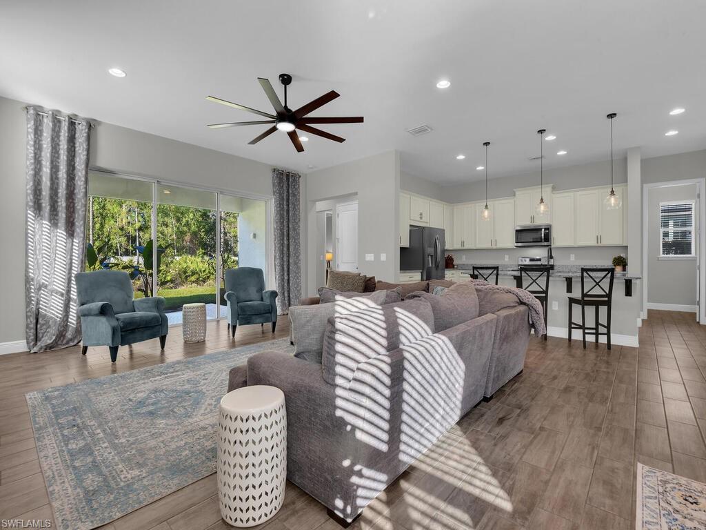 3584 Pilot CIR
