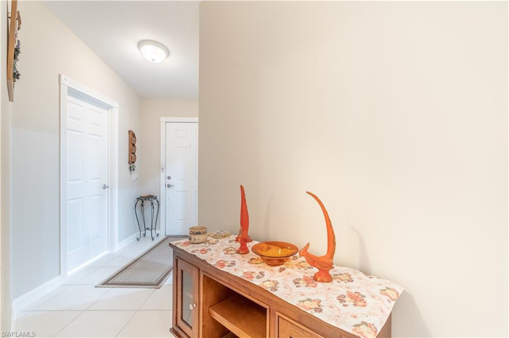 VERONA WALK - Residential