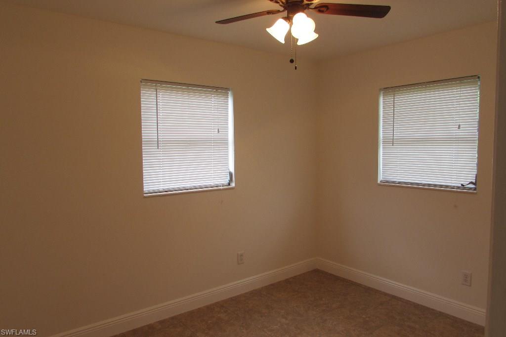 LEISURE ACRES - Residential