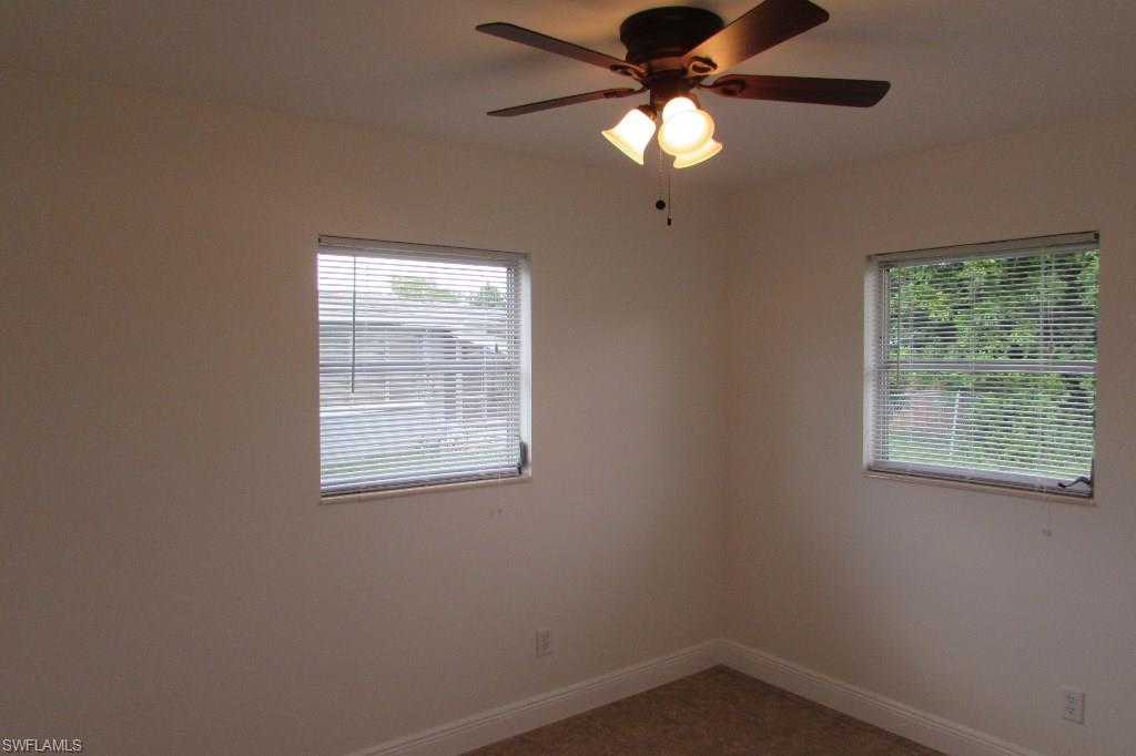 LEISURE ACRES - Residential