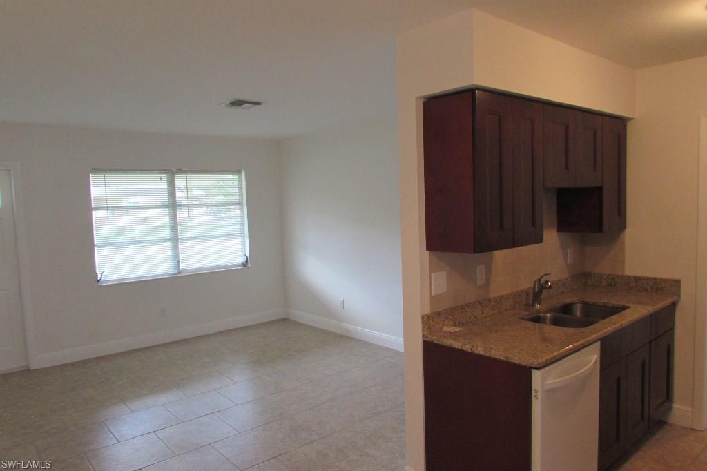 LEISURE ACRES - Residential