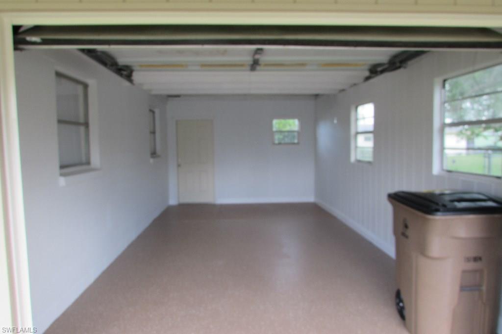 LEISURE ACRES - Residential