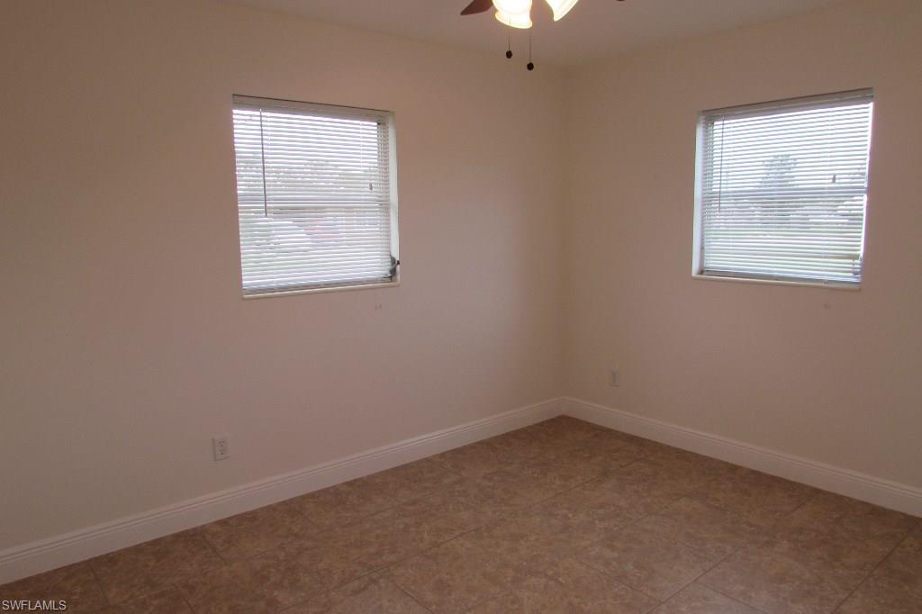 LEISURE ACRES - Residential