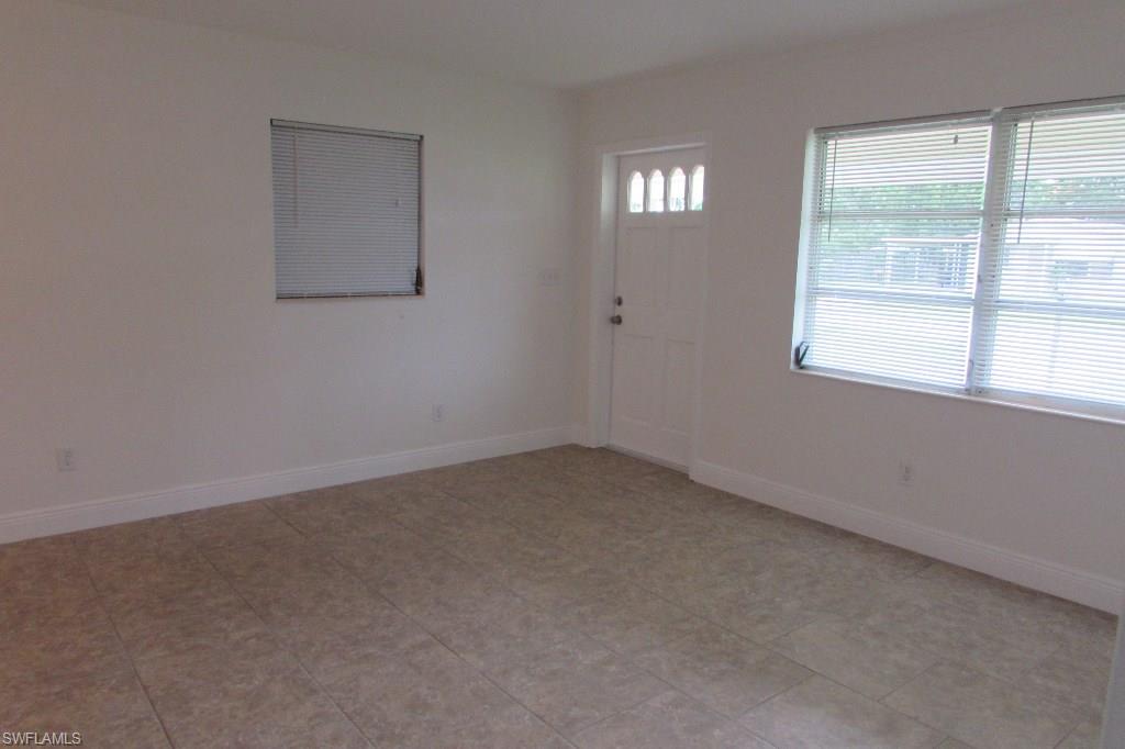 LEISURE ACRES - Residential