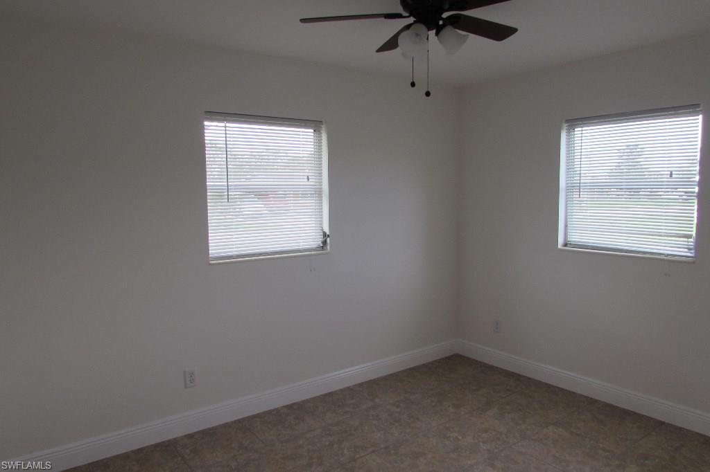 LEISURE ACRES - Residential