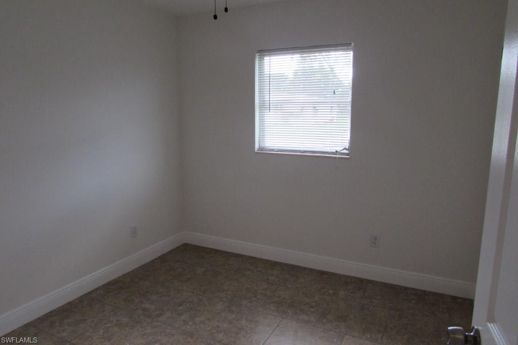 LEISURE ACRES - Residential