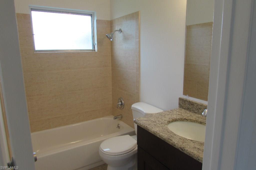 LEISURE ACRES - Residential