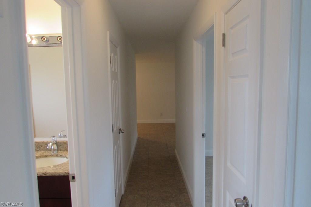 LEISURE ACRES - Residential