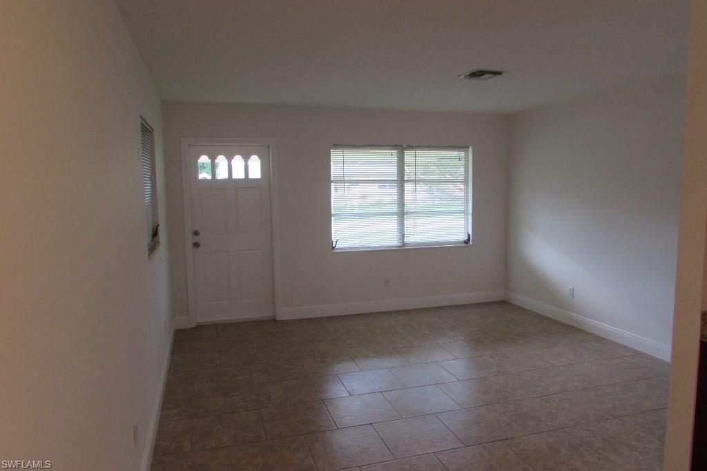 LEISURE ACRES - Residential