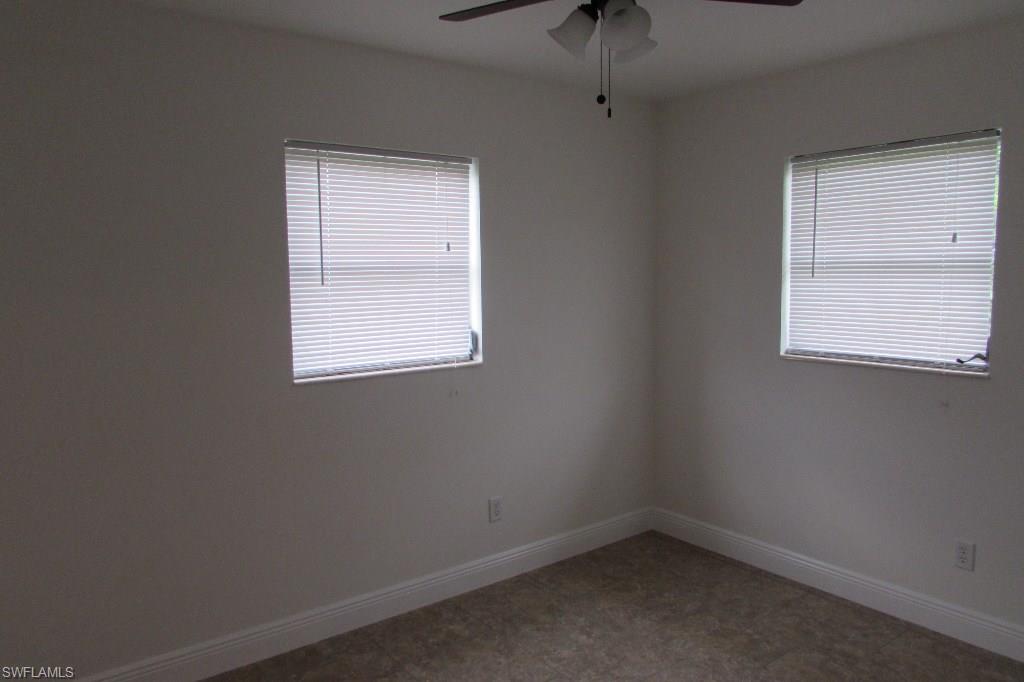 LEISURE ACRES - Residential