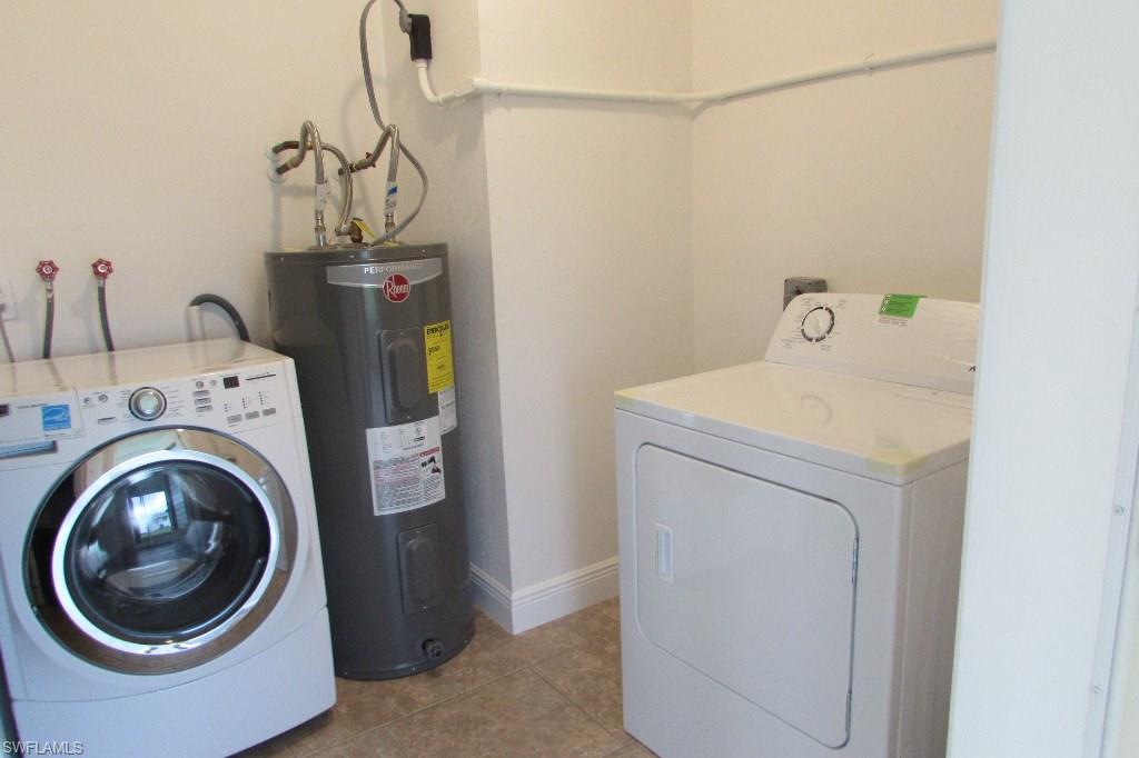 LEISURE ACRES - Residential