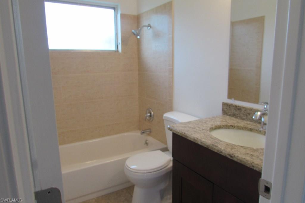 LEISURE ACRES - Residential