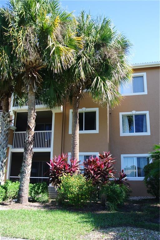 NAPOLI - Residential