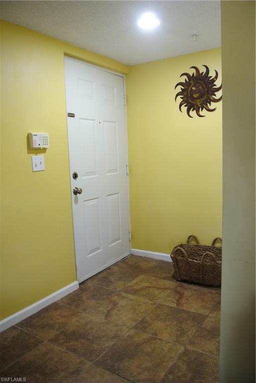 NAPOLI - Residential