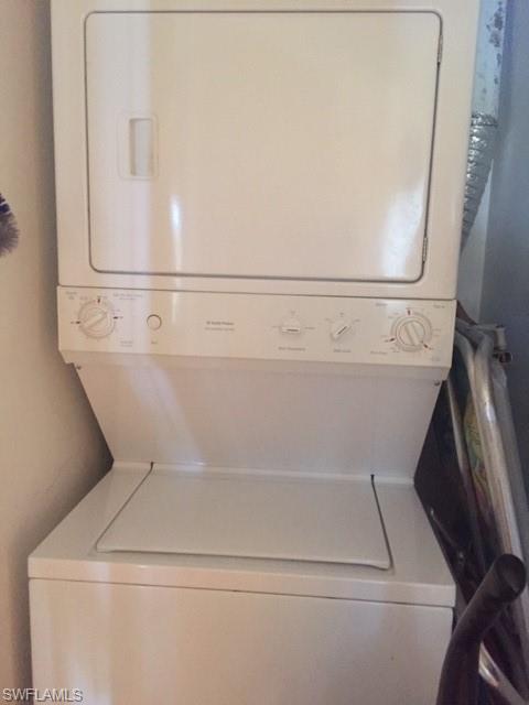 NAPOLI - Residential