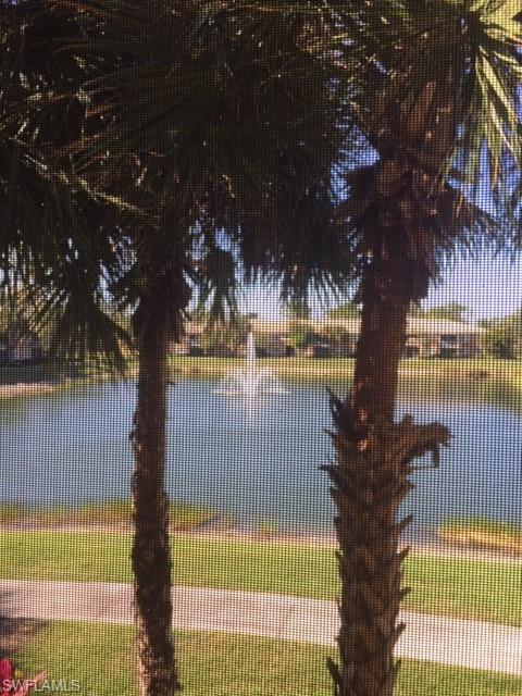 NAPOLI - Residential