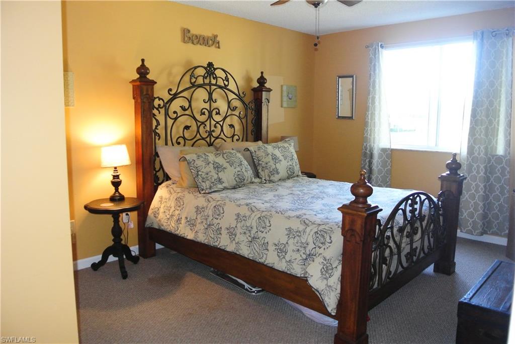 NAPOLI - Residential