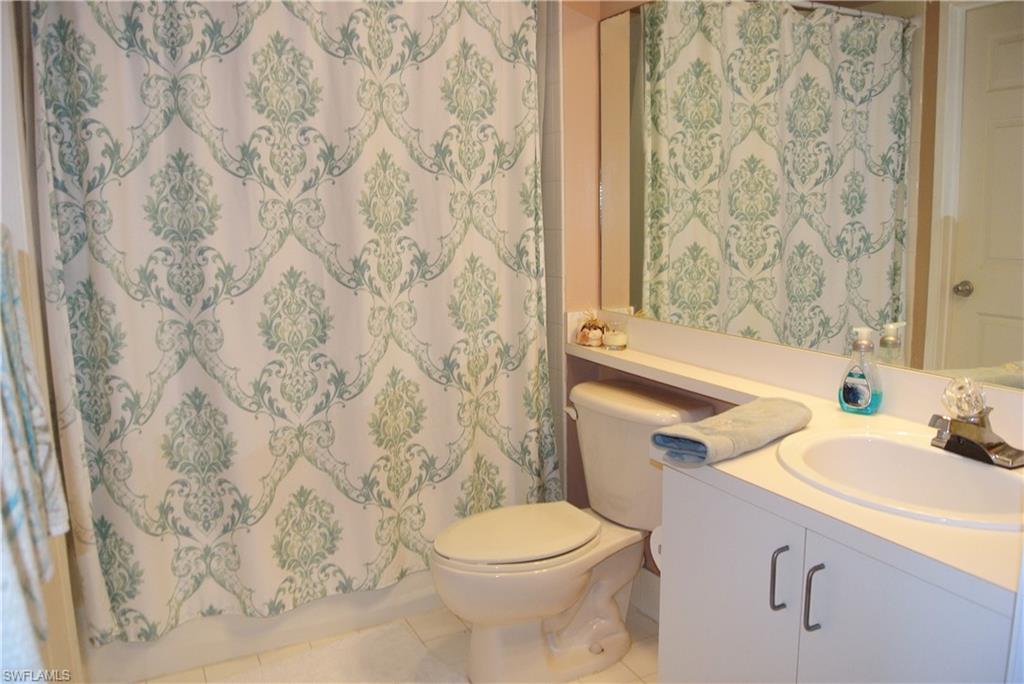 NAPOLI - Residential