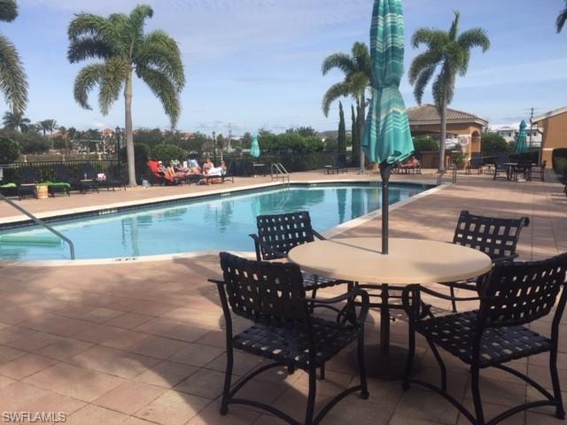 NAPOLI - Residential