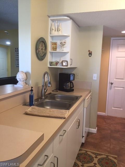 NAPOLI - Residential