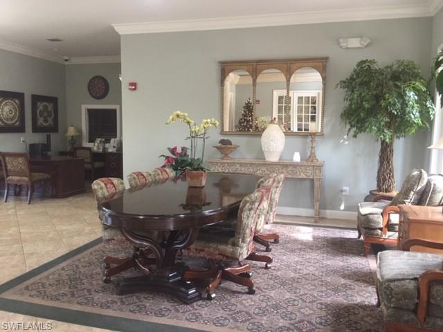 NAPOLI - Residential