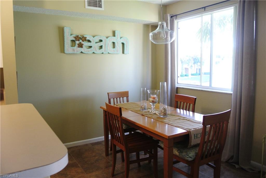 NAPOLI - Residential