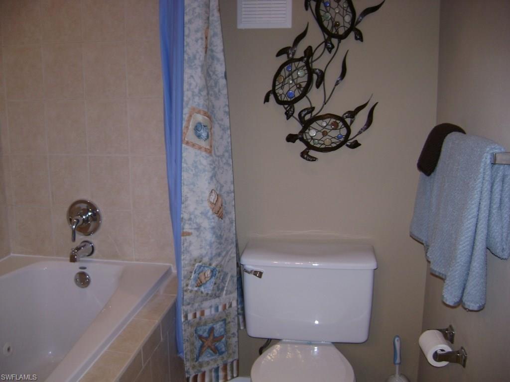 PALMS AT WATERS EDGE - Residential