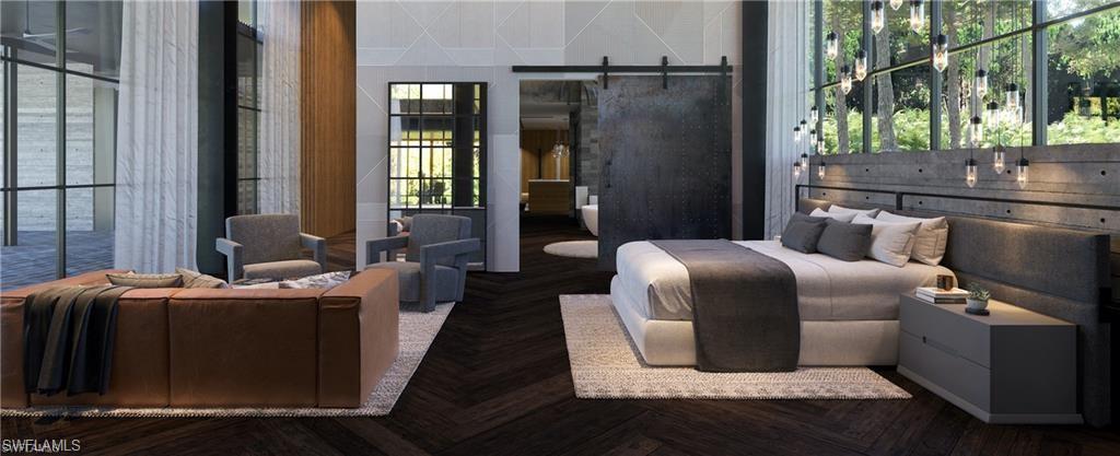 OAKES ESTATES - Residential