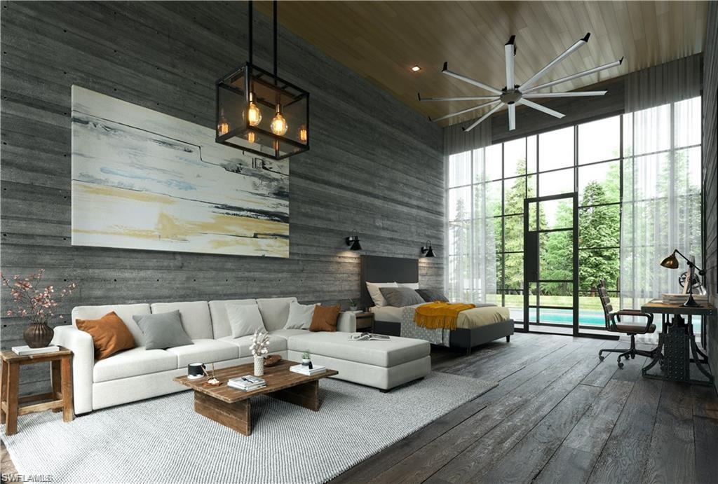 OAKES ESTATES - Residential