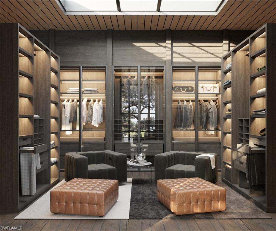 OAKES ESTATES - Residential