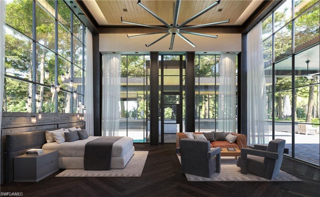 OAKES ESTATES - Residential