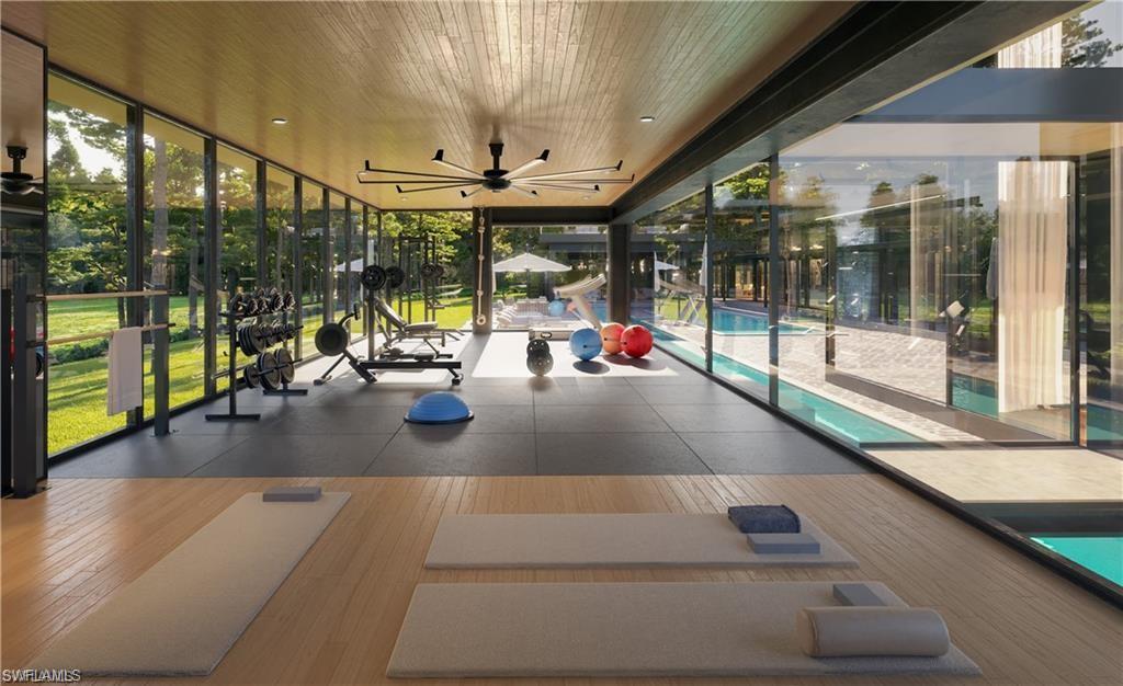 OAKES ESTATES - Residential