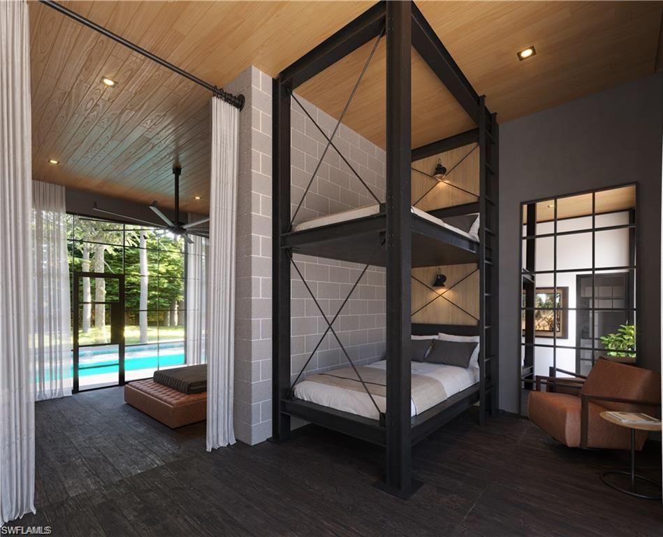 OAKES ESTATES - Residential