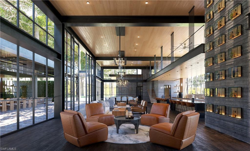 OAKES ESTATES - Residential