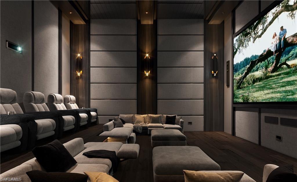 OAKES ESTATES - Residential