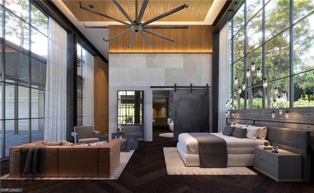 OAKES ESTATES - Residential