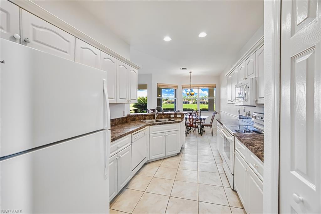 DEL VERA COUNTRY CLUB - Residential