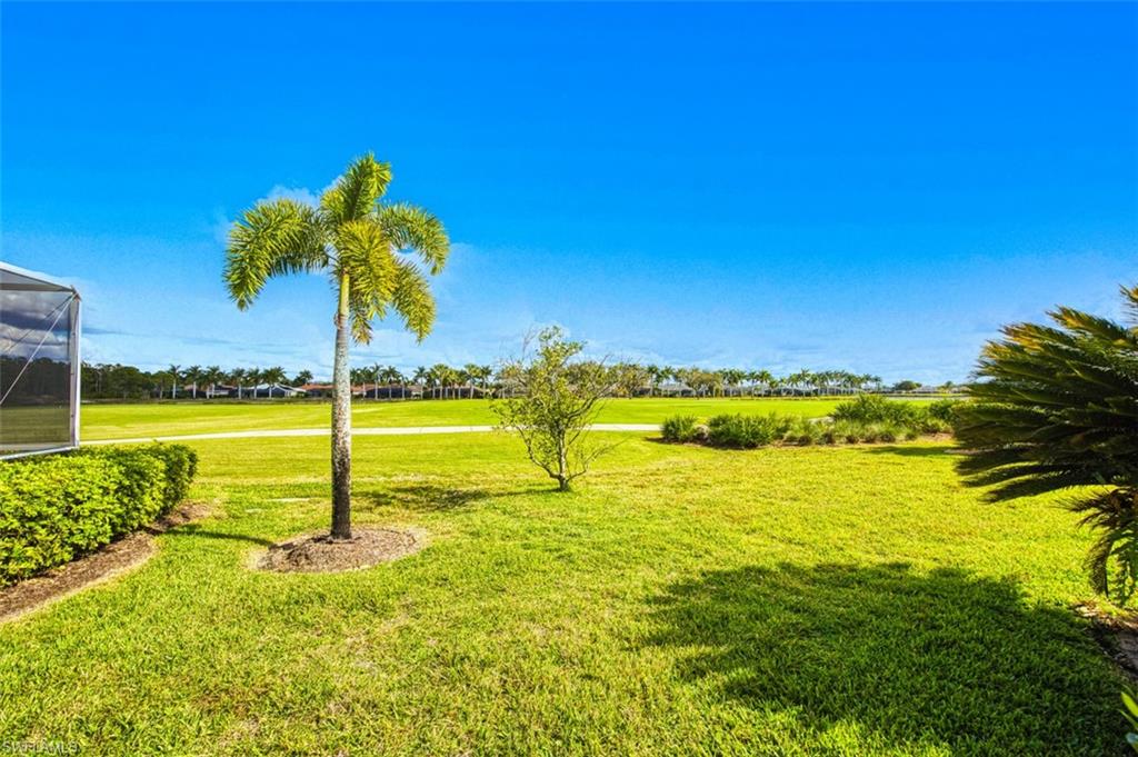 DEL VERA COUNTRY CLUB - Residential