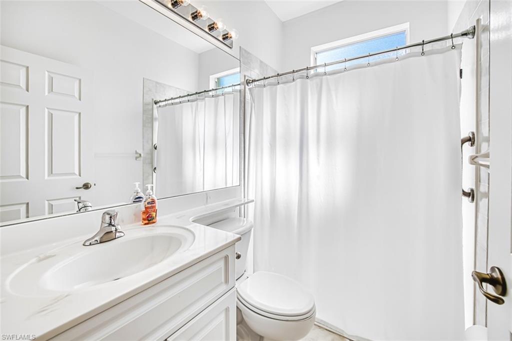 DEL VERA COUNTRY CLUB - Residential