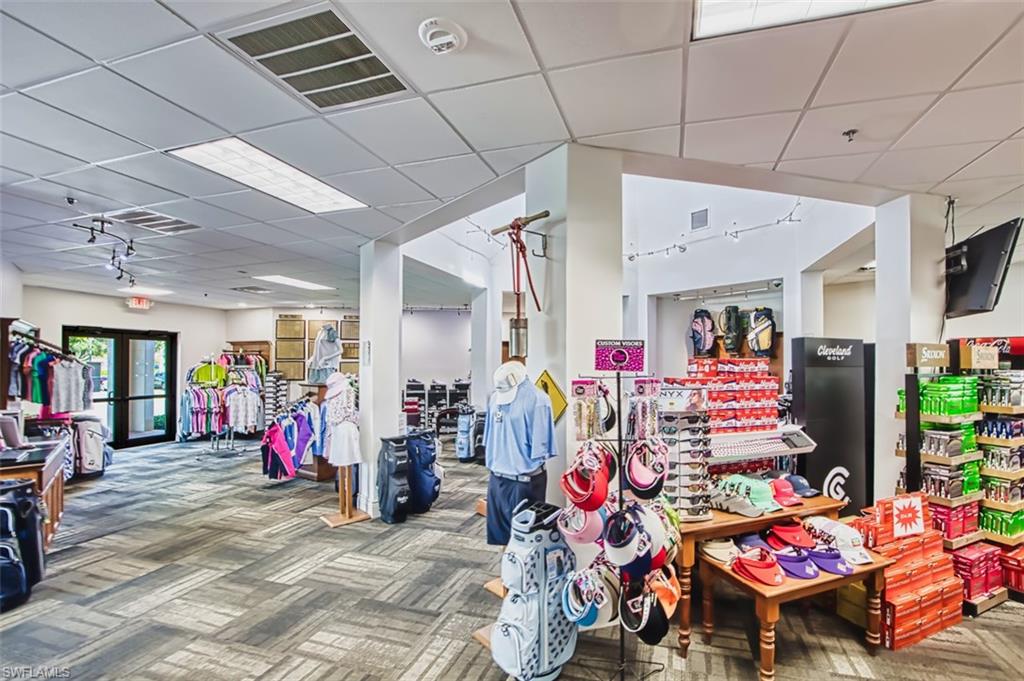 DEL VERA COUNTRY CLUB - Residential