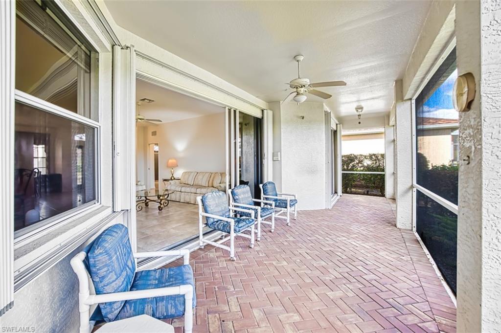 DEL VERA COUNTRY CLUB - Residential