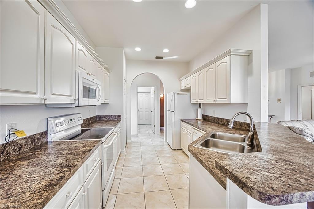 DEL VERA COUNTRY CLUB - Residential