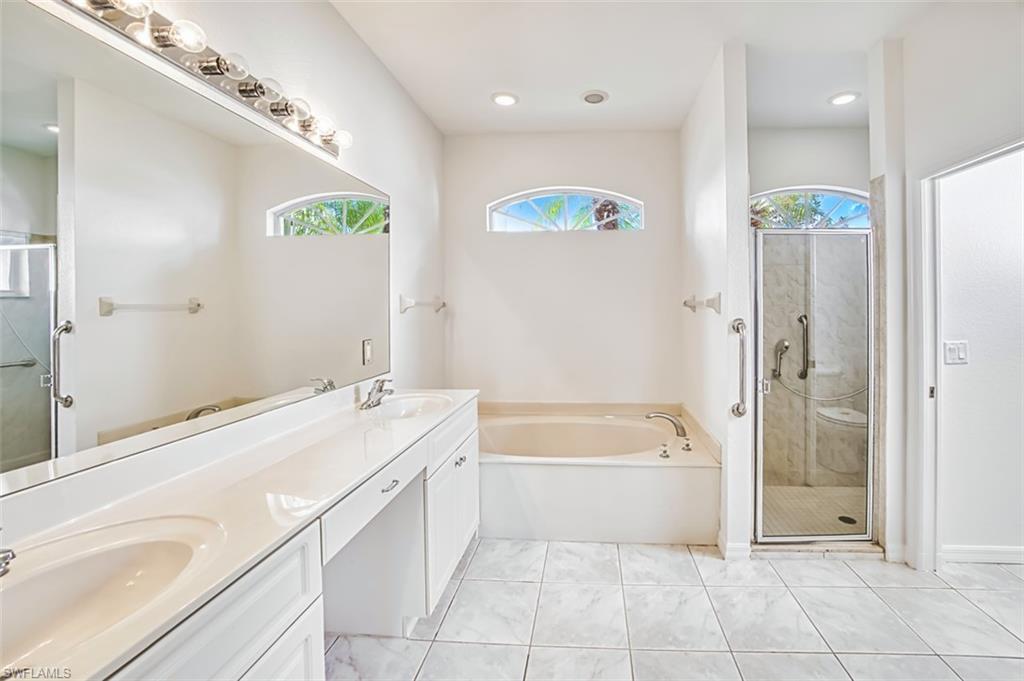 DEL VERA COUNTRY CLUB - Residential