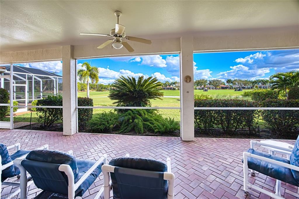 DEL VERA COUNTRY CLUB - Residential