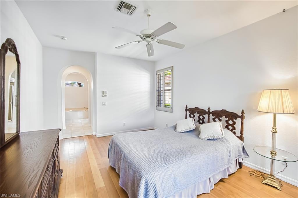 DEL VERA COUNTRY CLUB - Residential