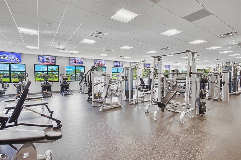 DEL VERA COUNTRY CLUB - Residential