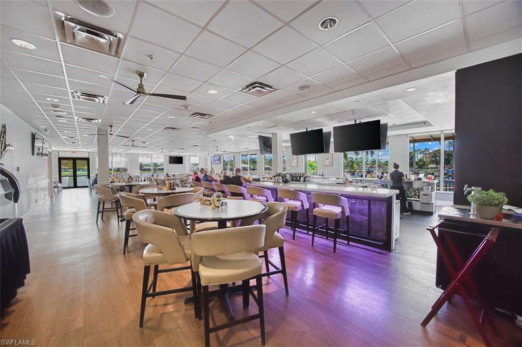 DEL VERA COUNTRY CLUB - Residential