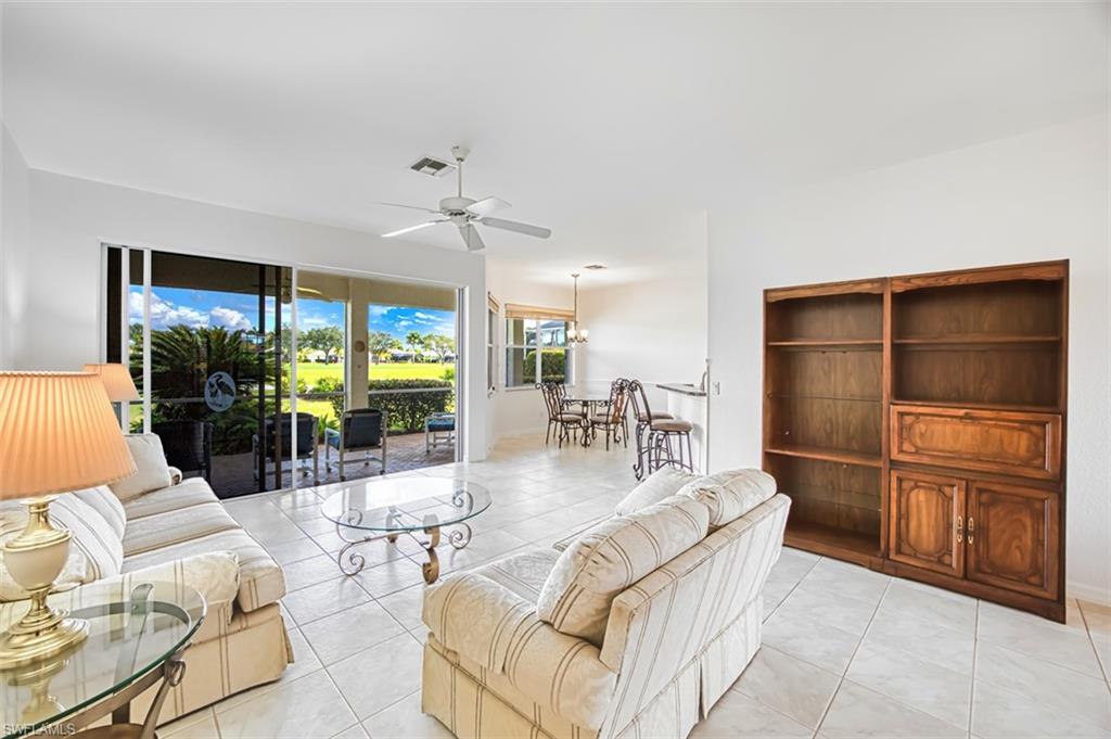 DEL VERA COUNTRY CLUB - Residential