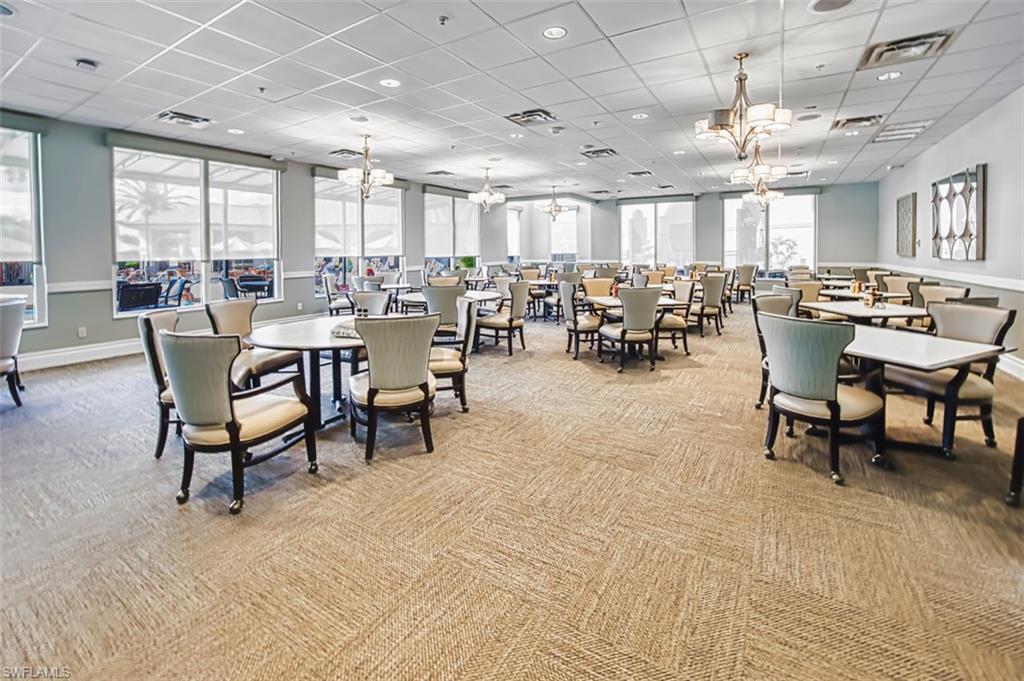 DEL VERA COUNTRY CLUB - Residential