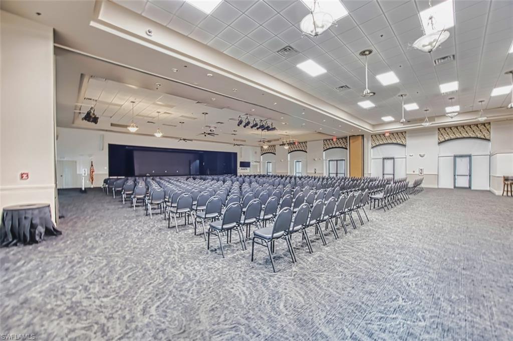 DEL VERA COUNTRY CLUB - Residential